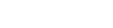 Logo Kouda