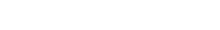 Logo Le Soeil d'été