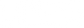 Logo Linus
