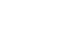 Logo Nude Milk
