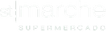 Logo St. Marche