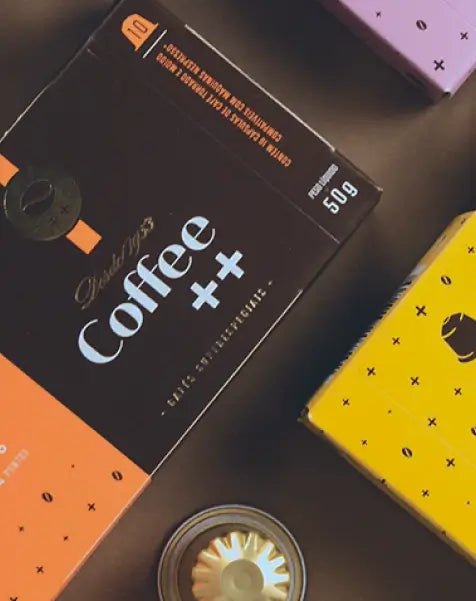 case-coffee