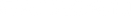 Logo Faiman