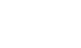 Logo GE Beauty
