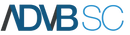 ADVB SC