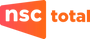 NSC Total