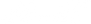 Logo Fórmula 1