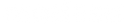 Logo Madesa