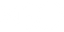 Logo PatBo