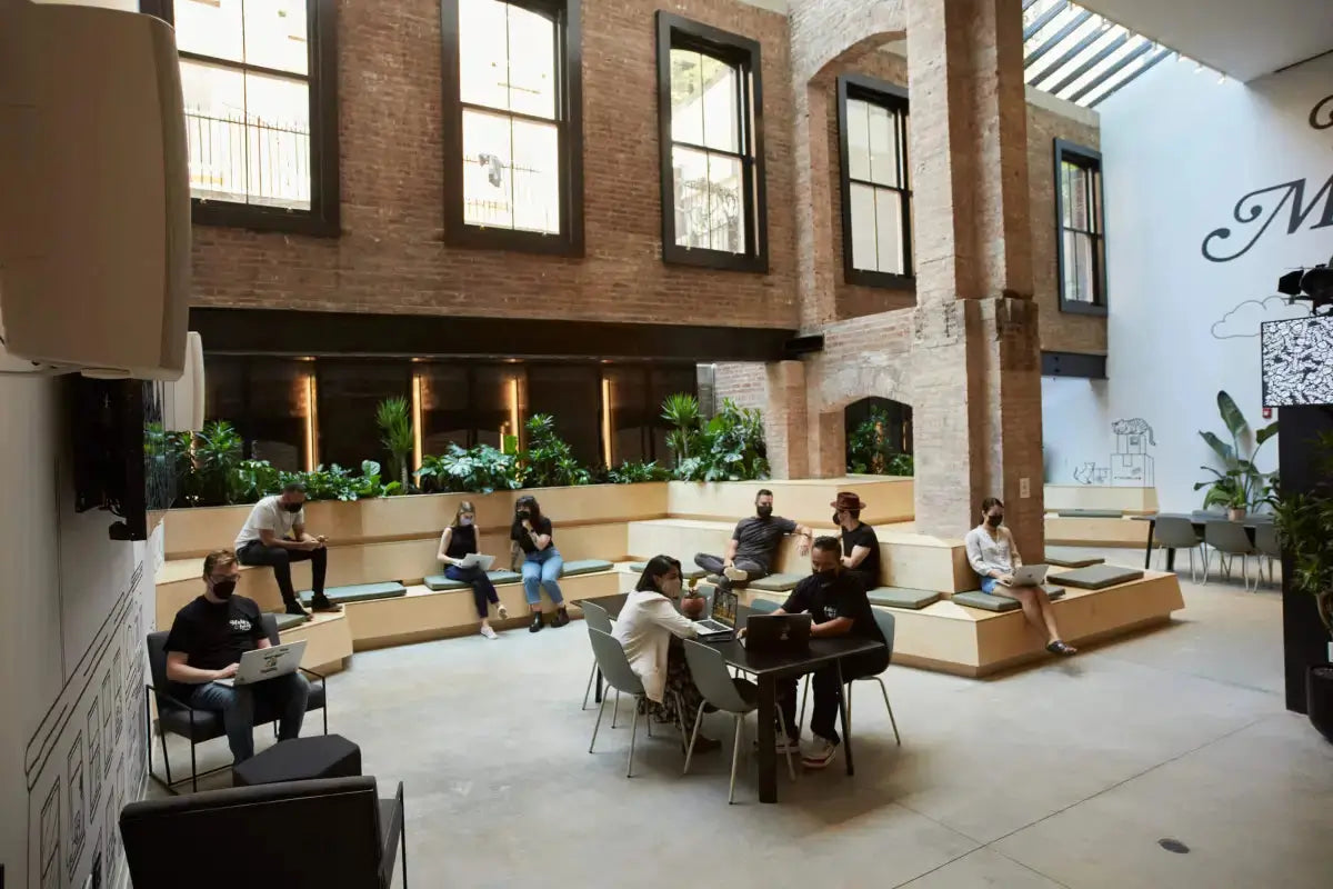 shopify-space-sao-paulo-banner