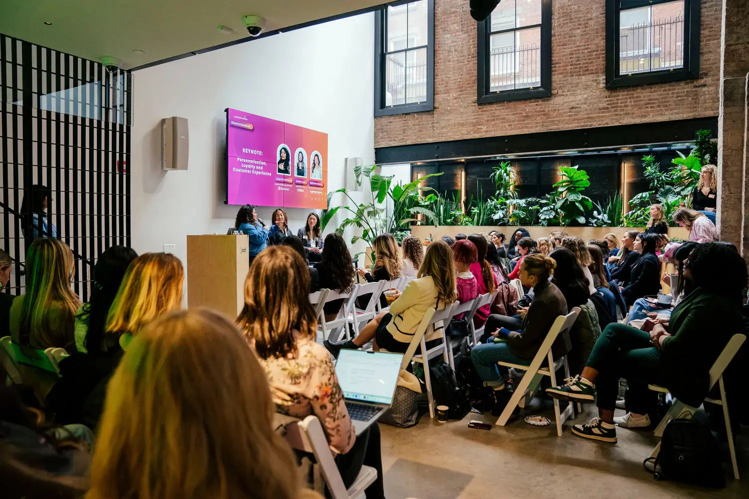 shopify-space-sao-paulo-palestras