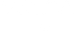 Logo WaaW by Alok
